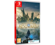 Switch Dziedzictwo Hogwartu - 1100273 - zdjęcie 2